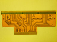 Flexible PCB