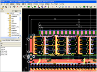 CAD